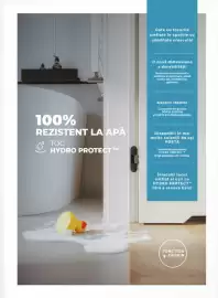 Catalog Proges Pagină 125