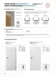 Catalog Proges Pagină 126