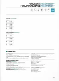 Catalog Proges Pagină 127