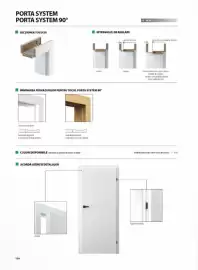 Catalog Proges Pagină 128