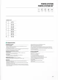 Catalog Proges Pagină 129