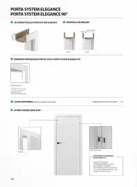 Catalog Proges Pagină 130