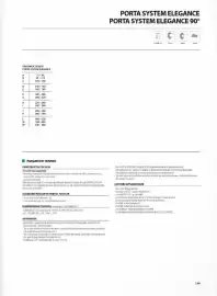 Catalog Proges Pagină 131