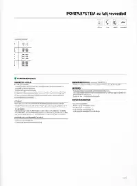 Catalog Proges Pagină 133
