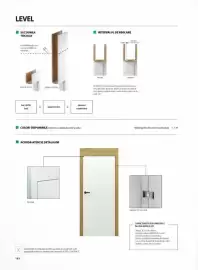 Catalog Proges Pagină 134