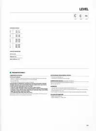 Catalog Proges Pagină 135