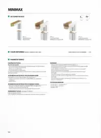 Catalog Proges Pagină 136