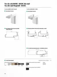 Catalog Proges Pagină 138