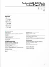 Catalog Proges Pagină 139