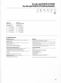 Catalog Proges Pagină 141
