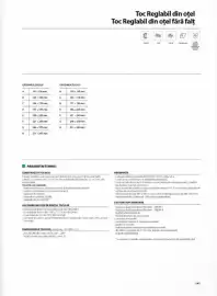 Catalog Proges Pagină 143