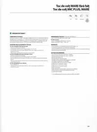 Catalog Proges Pagină 145