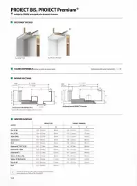 Catalog Proges Pagină 146