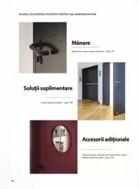 Catalog Proges Pagină 148