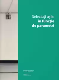 Catalog Proges Pagină 15