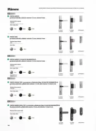Catalog Proges Pagină 150