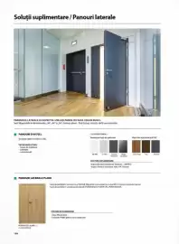 Catalog Proges Pagină 152