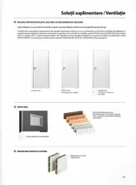 Catalog Proges Pagină 153