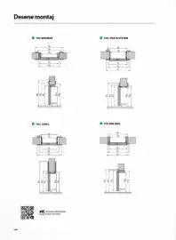 Catalog Proges Pagină 158