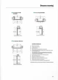 Catalog Proges Pagină 159