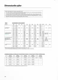 Catalog Proges Pagină 160