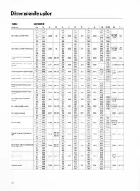 Catalog Proges Pagină 162