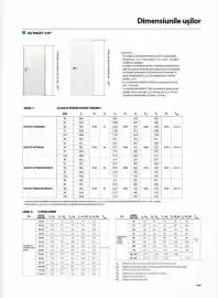 Catalog Proges Pagină 165
