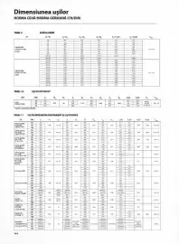 Catalog Proges Pagină 166