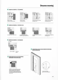 Catalog Proges Pagină 169