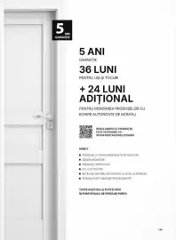 Catalog Proges Pagină 171