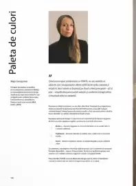 Catalog Proges Pagină 172