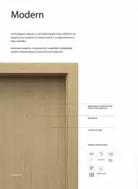 Catalog Proges Pagină 176