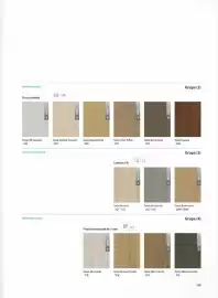 Catalog Proges Pagină 177