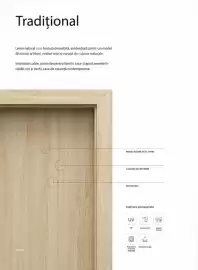 Catalog Proges Pagină 178