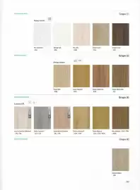 Catalog Proges Pagină 179