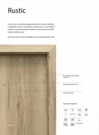 Catalog Proges Pagină 180