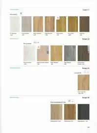 Catalog Proges Pagină 181