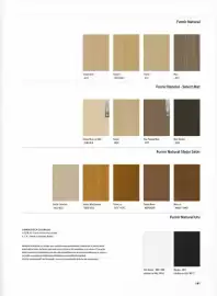 Catalog Proges Pagină 183