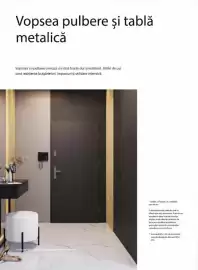 Catalog Proges Pagină 184