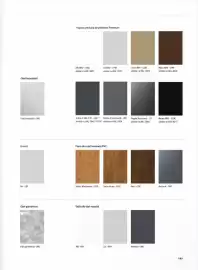 Catalog Proges Pagină 185