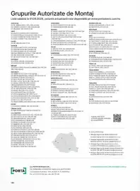 Catalog Proges Pagină 186