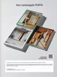 Catalog Proges Pagină 187