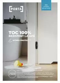 Catalog Proges Pagină 188
