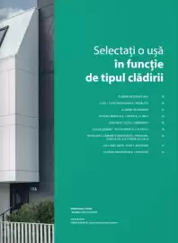 Catalog Proges Pagină 19