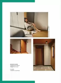 Catalog Proges Pagină 2
