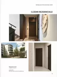Catalog Proges Pagină 21