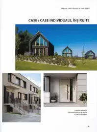 Catalog Proges Pagină 23