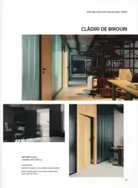 Catalog Proges Pagină 25