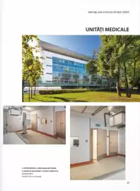 Catalog Proges Pagină 27