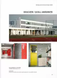 Catalog Proges Pagină 29